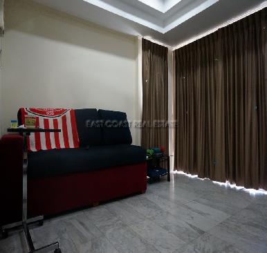 Pattaya Tower  6