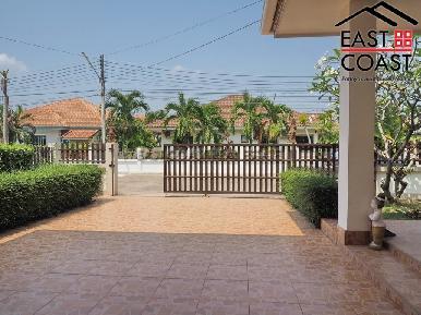 Pattaya Tropical Village 20