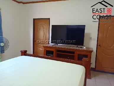 Pattaya Tropical 2 8
