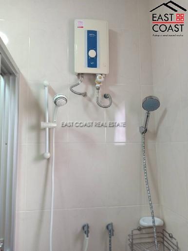 Pattaya Tropical 2 10