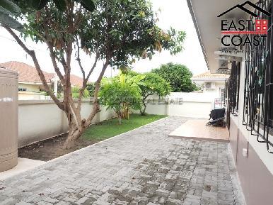 Pattaya Tropical Village 22