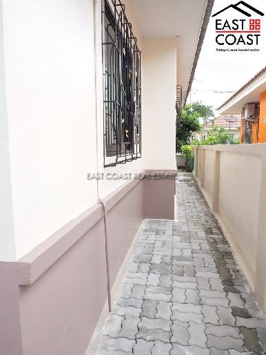 Pattaya Tropical Village 21