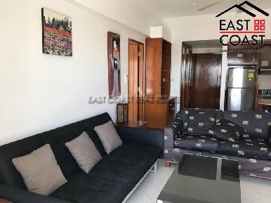 Peak Condo 6
