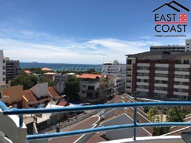 Peak Condo 1