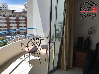 Peak Condo 4