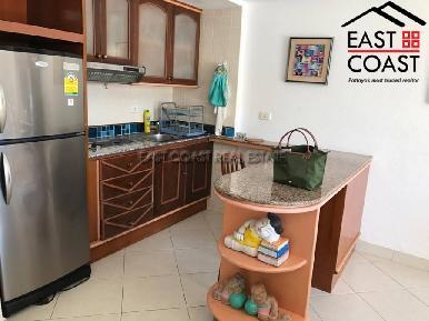 Peak Condo 8