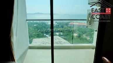 Peak Tower 13