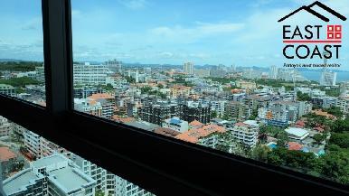 Peak Tower 10