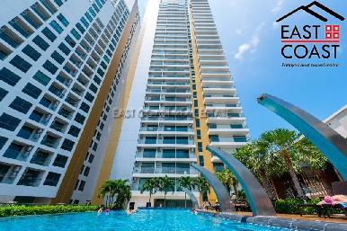 The Peak Towers 13