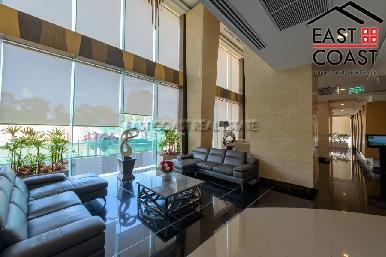 The Peak Towers 14