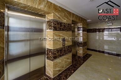The Peak Towers 15