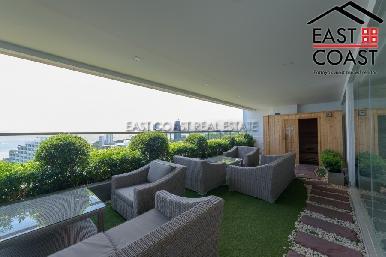 The Peak Towers 17