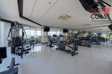 The Peak Towers 18