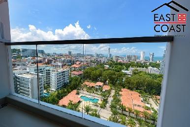 The Peak Towers 12