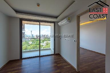 The Peak Towers 7