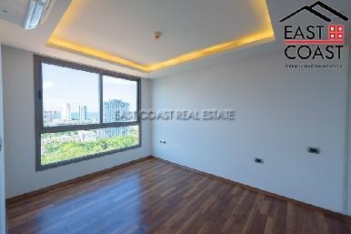 The Peak Towers 8