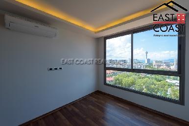 The Peak Towers 9