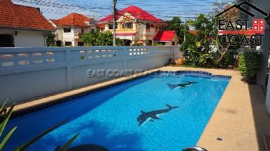 Permsub Village 3