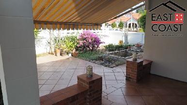 Permsub Village 14