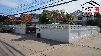 Permsub Village 12