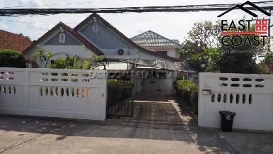 Permsub Village 11