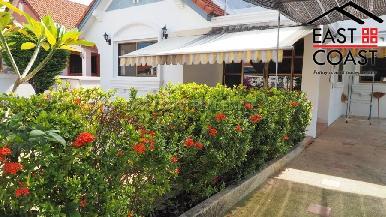 Permsub Village 4