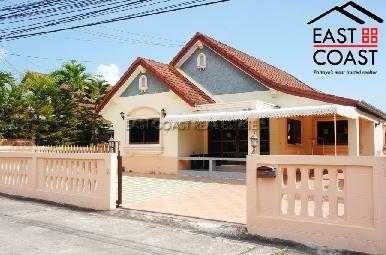 Permsub Village  1
