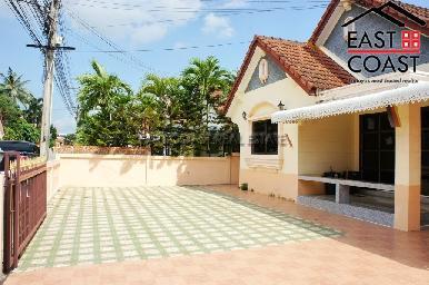 Permsub Village  2