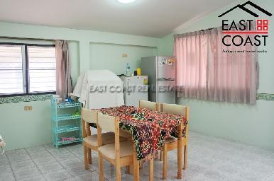 Permsub Village  10