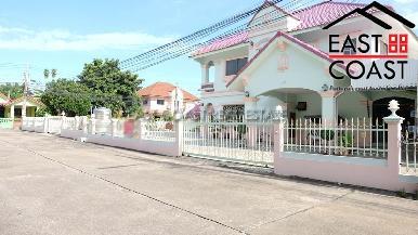 Permsub Village  4