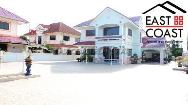 Permsub Village  1