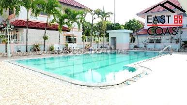 Permsub Village  21