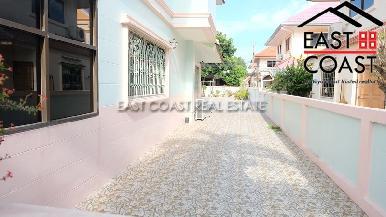 Permsub Village  25