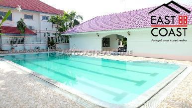 Permsub Village  24