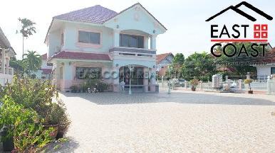 Permsub Village  3