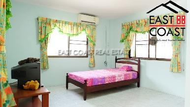 Permsub Village  19