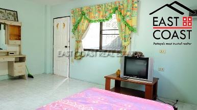 Permsub Village  20