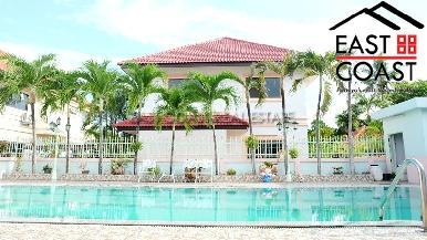 Permsub Village  22