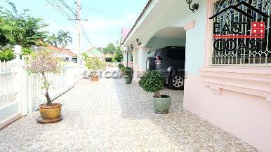 Permsub Village  26