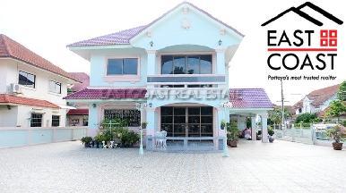 Permsub Village  2