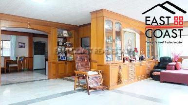 Permsub Village  5