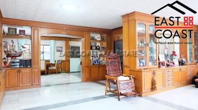 Permsub Village  7