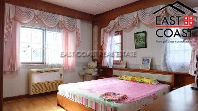 Permsub Village  14
