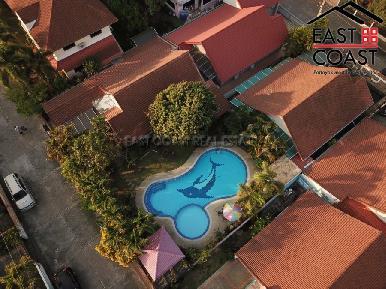 Permsub Village  8