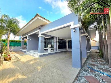 Permsub Village  3