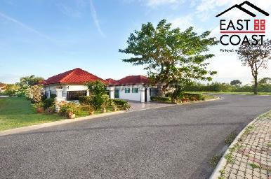 Phoenix Golf Lakeside 28