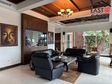 Phoenix Gold Golf and Country Club 2