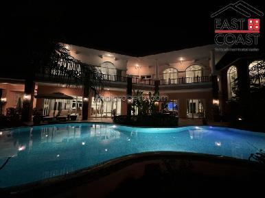 Phoenix Gold Golf and Country Club 11