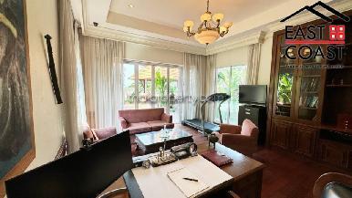 Phoenix Gold Golf and Country Club 16