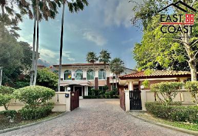 Phoenix Gold Golf and Country Club 22